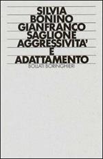 Aggressività e adattamento