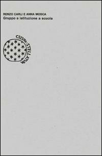 Carù Libreria Dischi
