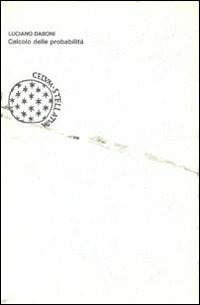 Carù Libreria Dischi