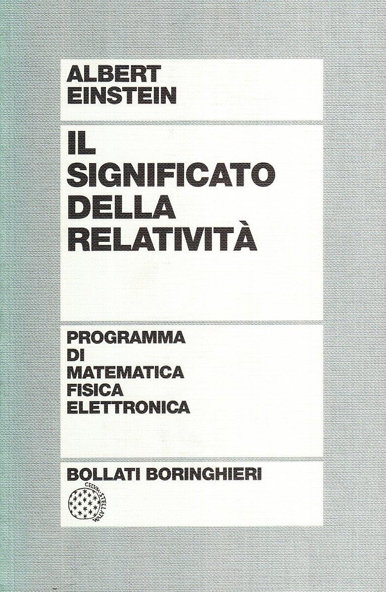 Libreria sottomarina