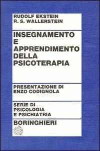 Libreria Internazionale Romagnosi snc