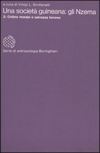 Carù Libreria Dischi