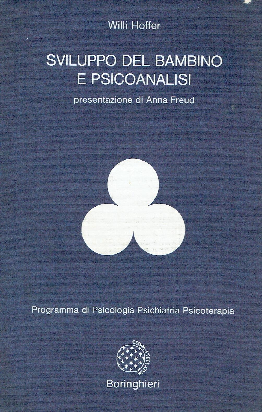 Libreria sottomarina