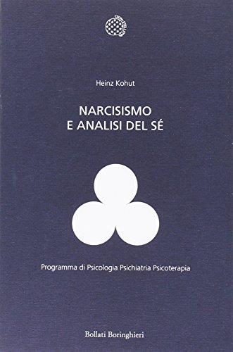 ilsalvalibro