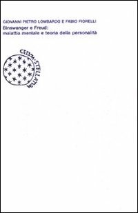 Libreria La Chiave