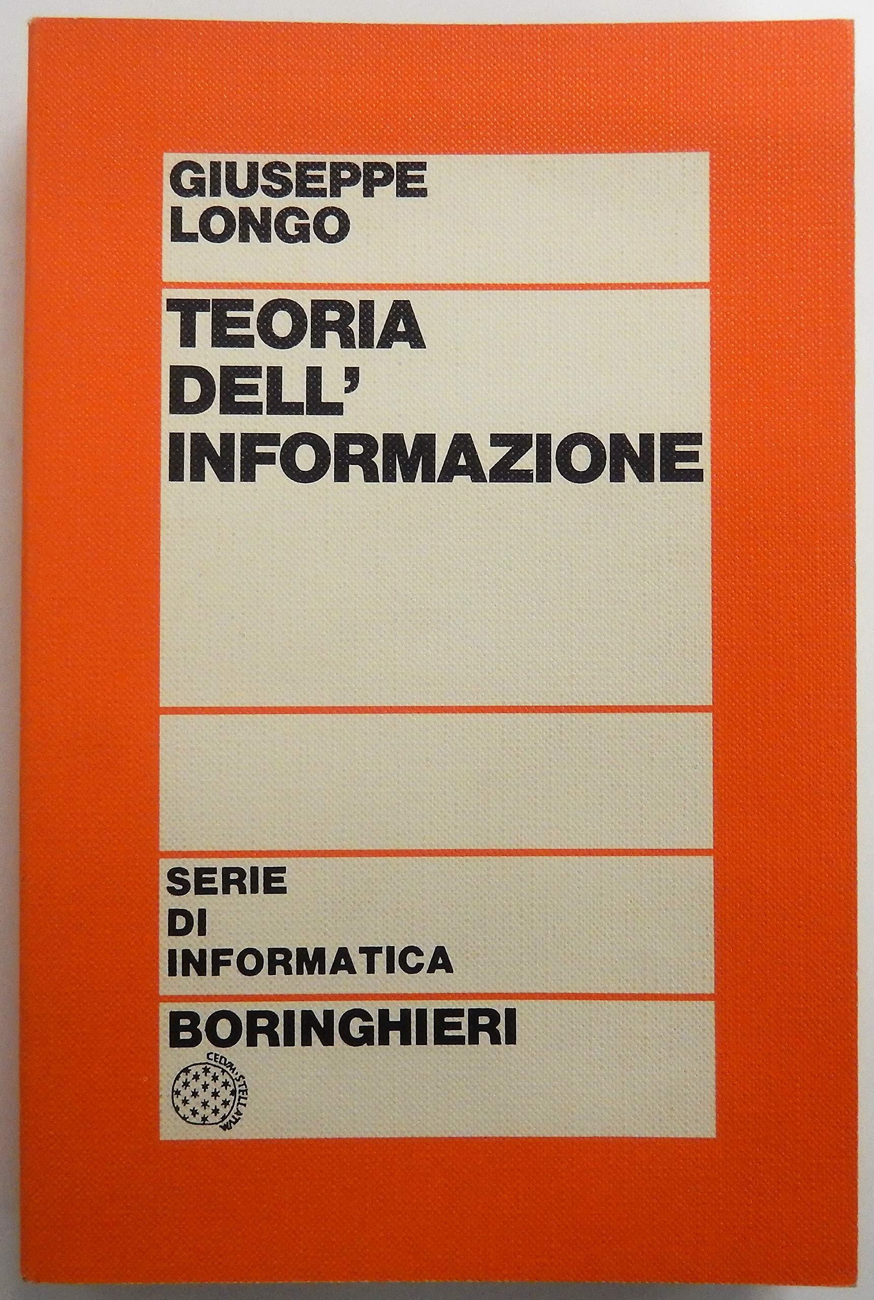 Libreria sottomarina