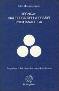 Carù Libreria Dischi
