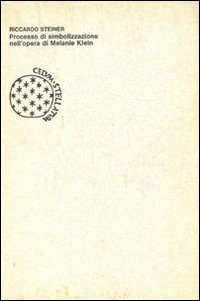 Libreria Internazionale Romagnosi snc