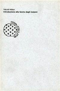 Carù Libreria Dischi