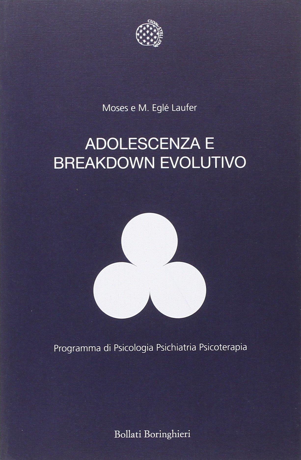 Librisaggi