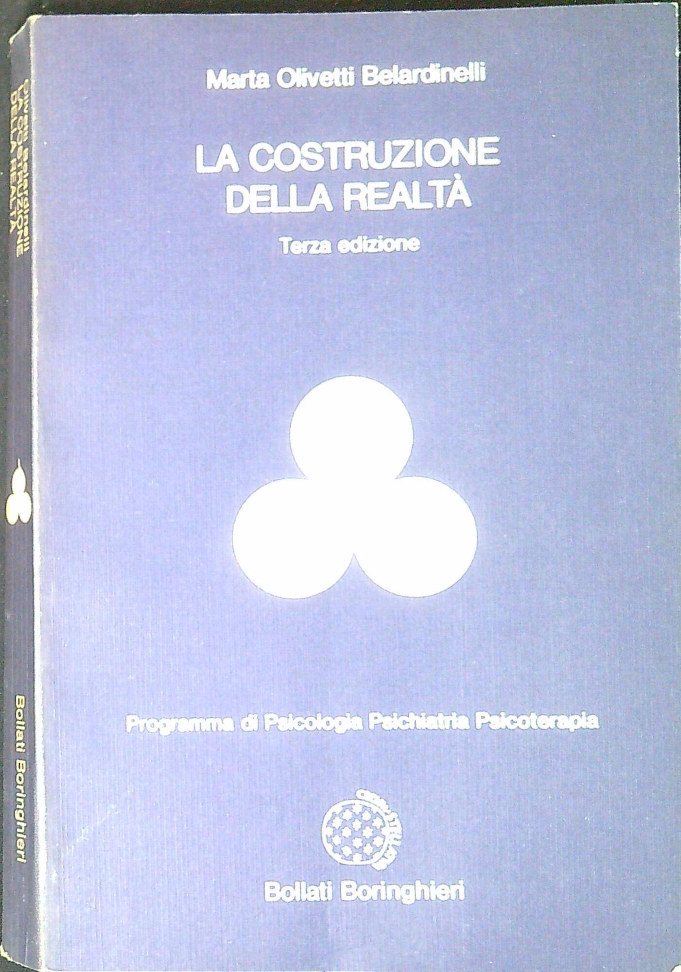 Libreria Serendipity