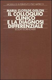 Alberto Libri