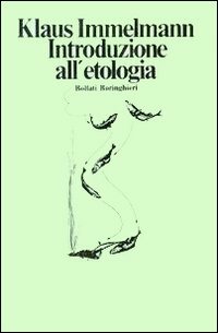Libreria Internazionale Romagnosi snc