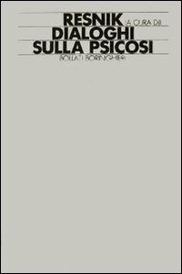 Libreria Internazionale Romagnosi snc