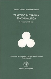 Libreria Internazionale Romagnosi snc