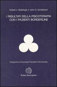 Carù Libreria Dischi