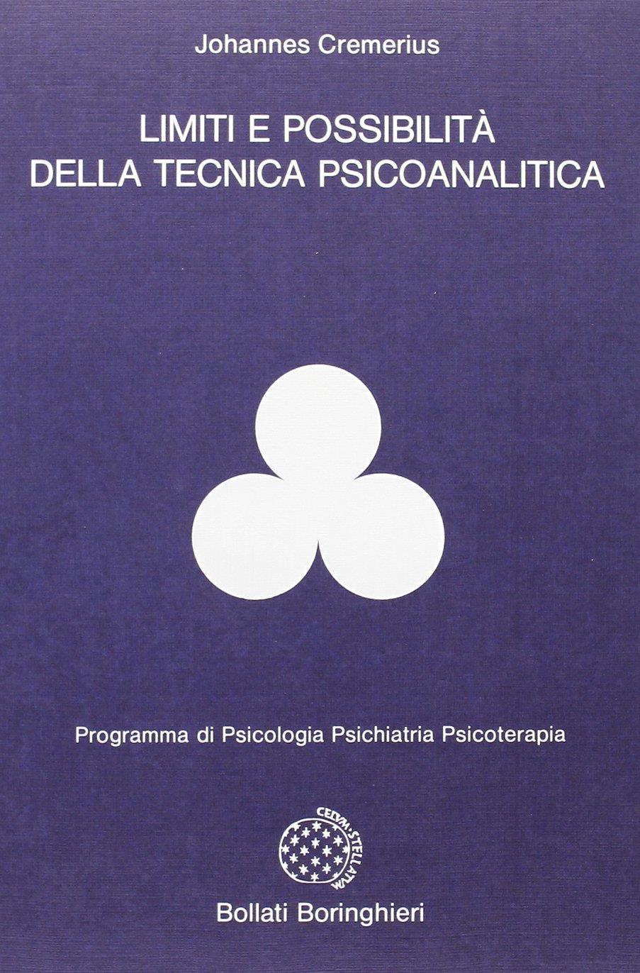 Libreria sottomarina