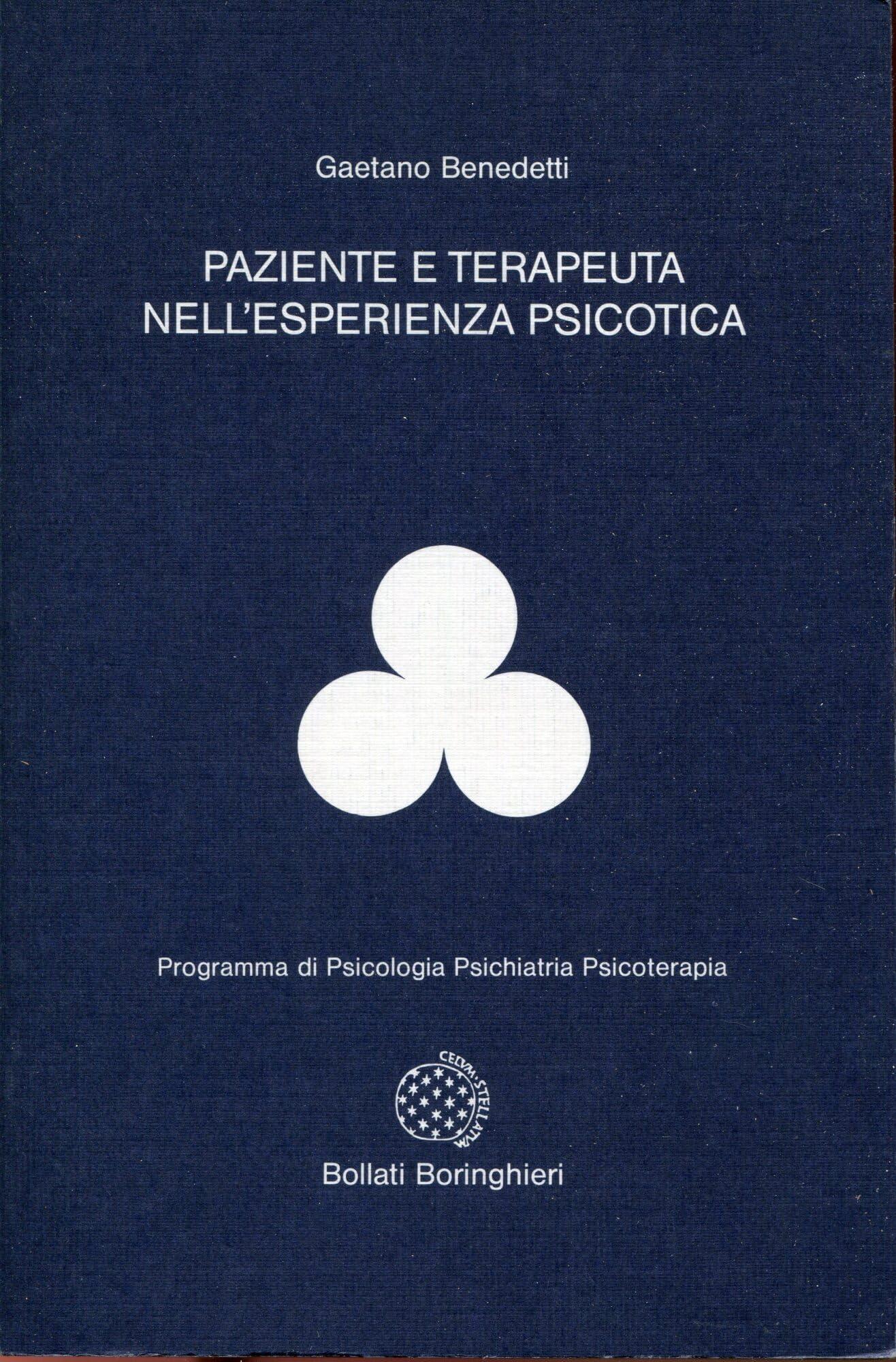 Libreria sottomarina