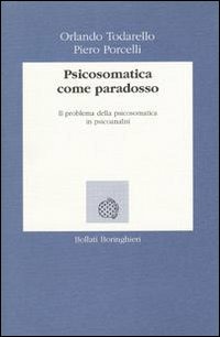 Libreria Internazionale Romagnosi snc