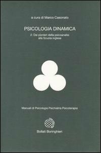 Libreria sottomarina