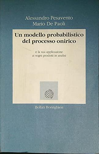 Multibook
