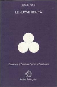 Libreria Bookweb