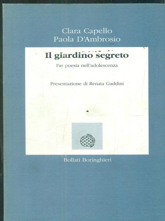 Libreria Internazionale Romagnosi snc