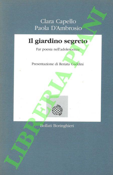 Libreria Piani