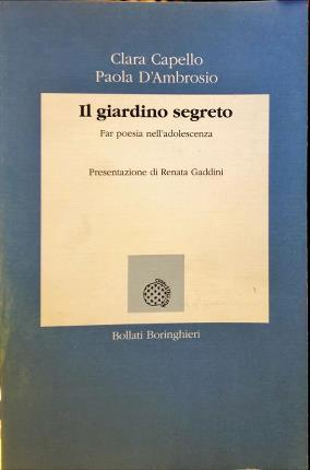 La Fenice - Brescia