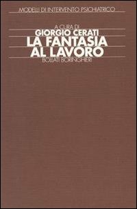 Libreria Internazionale Romagnosi snc