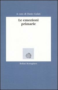 Sbinario nove e 3/4