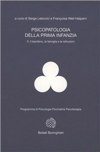 ibs