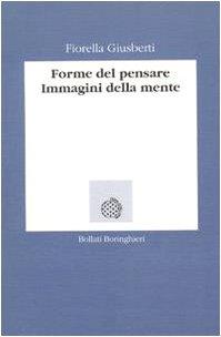 Zuckerman Libri