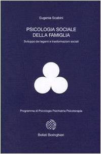 Libreria sottomarina