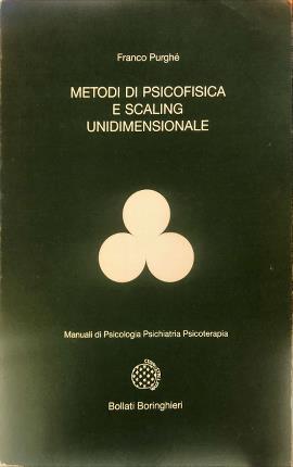 La Fenice - Brescia
