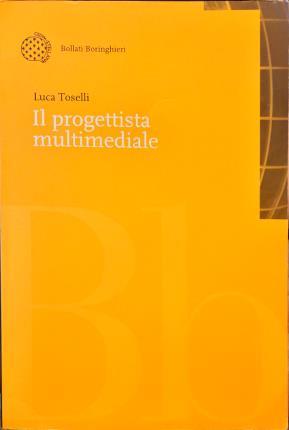 La Fenice - Brescia