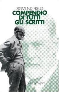 Libreria sottomarina