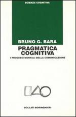 Pragmatica cognitiva