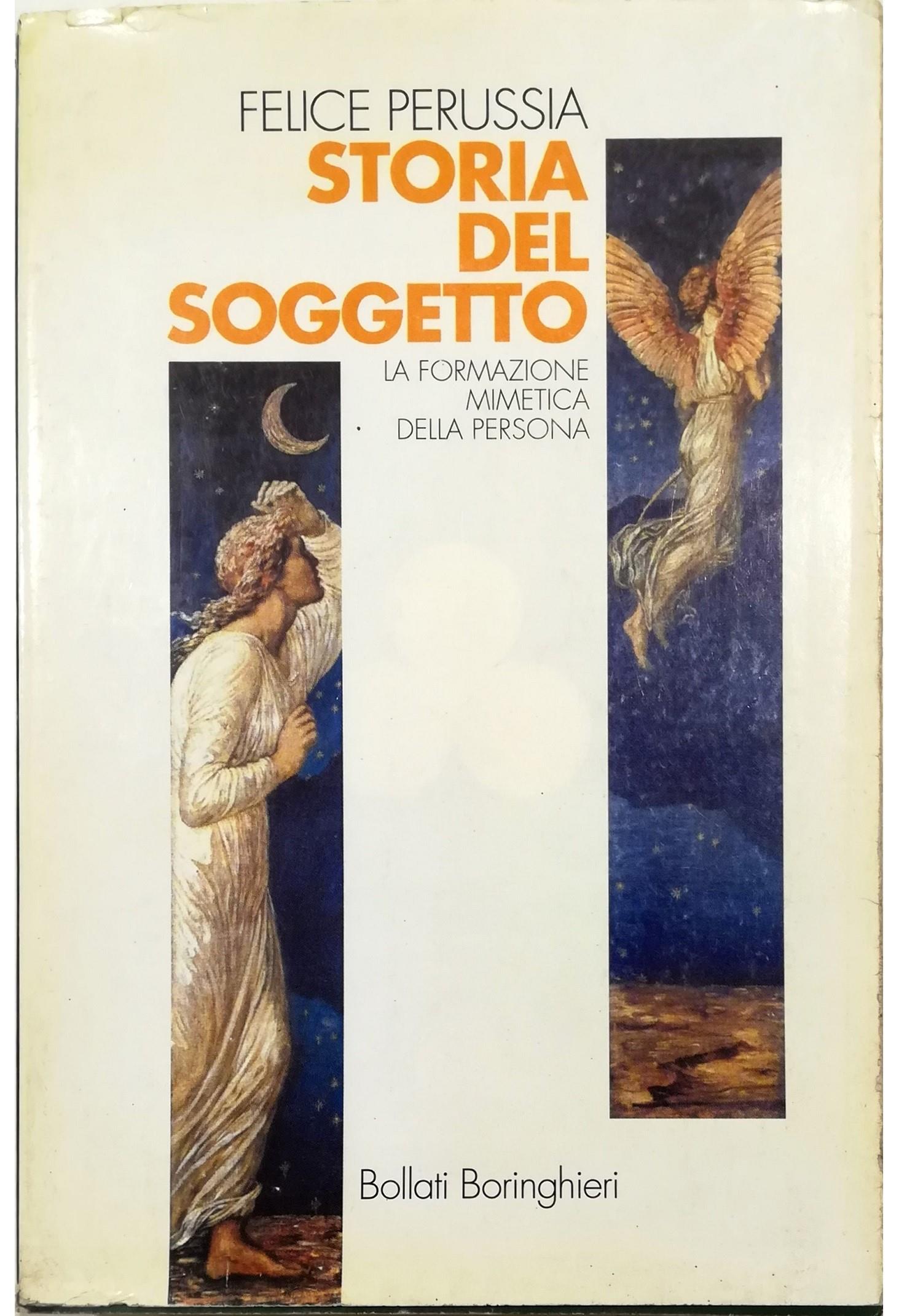 Libreria Tara