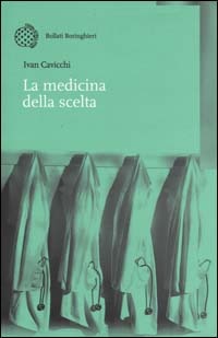 Spaziomedia