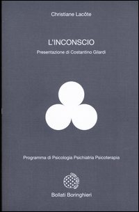 Libreria Internazionale Romagnosi snc