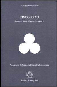 Zuckerman Libri