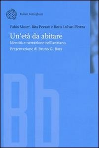Libreria Scattisparsi Ravenna