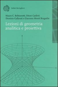 Libreria Internazionale Romagnosi snc