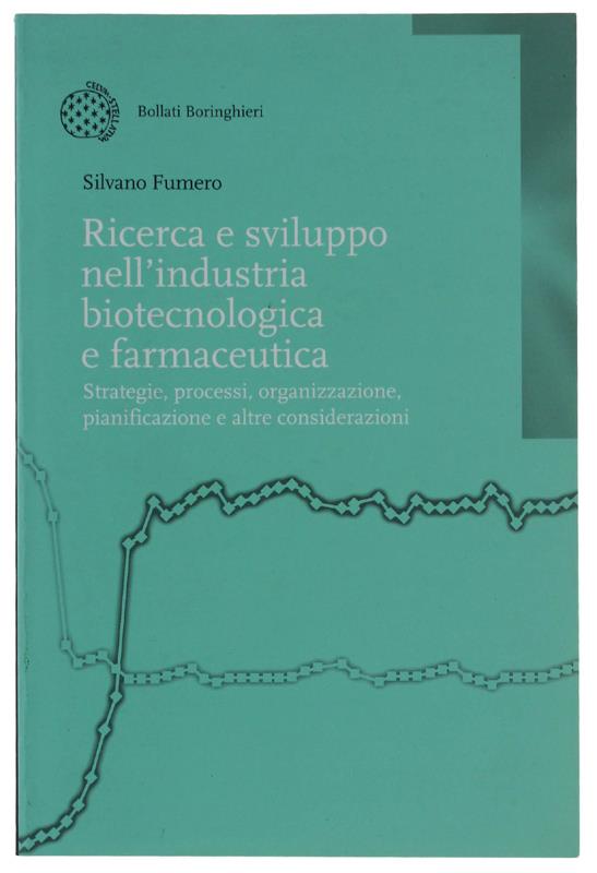 Bergoglio Libri d'Epoca Snc