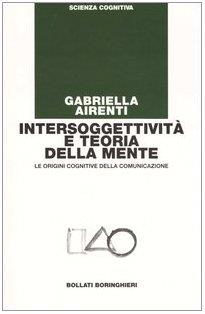 Libreria Serendipity