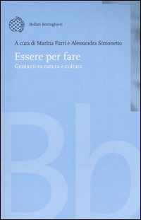 Libreria Internazionale Romagnosi snc