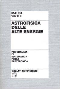 Libreria sottomarina