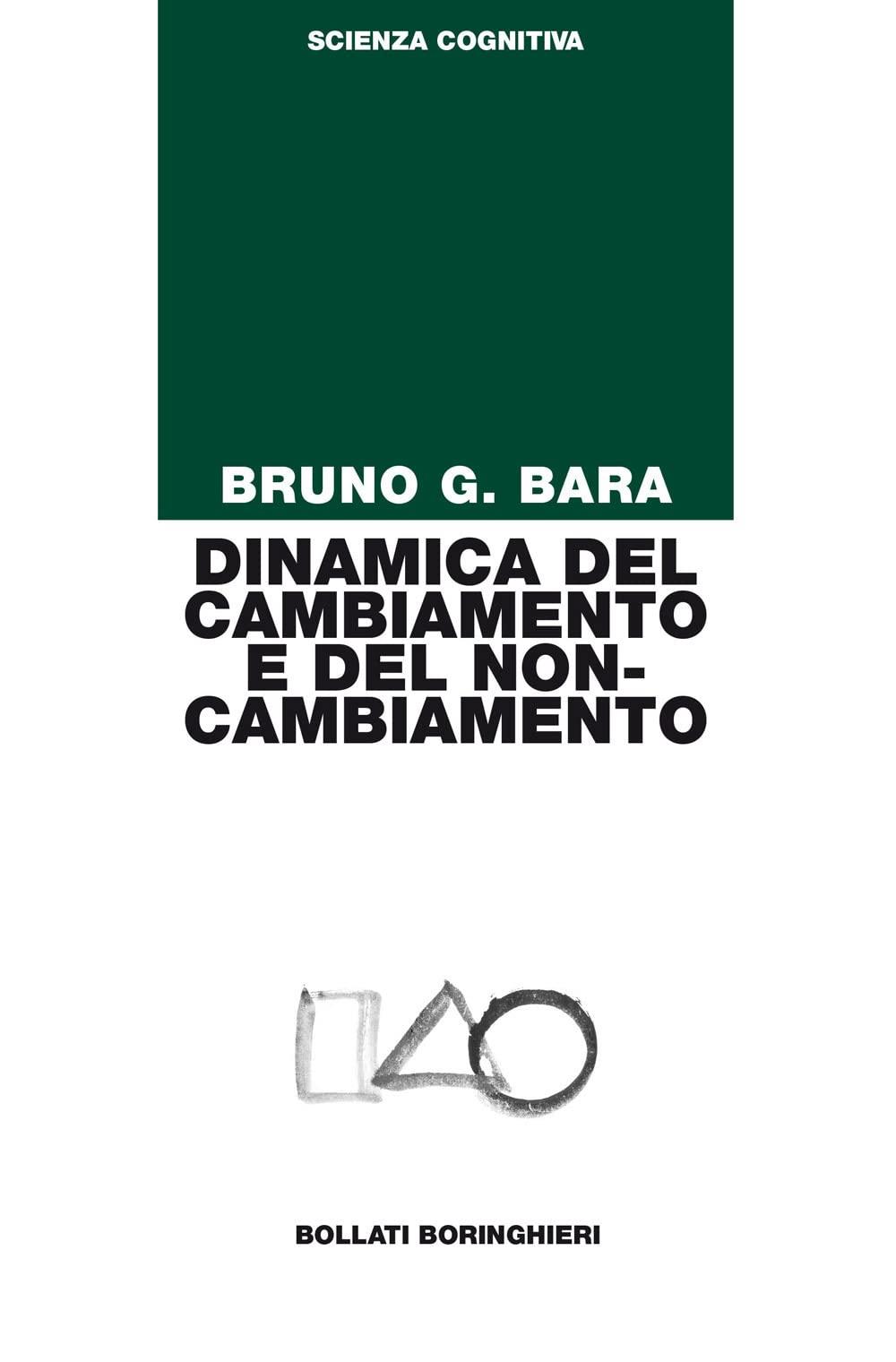 Librisaggi