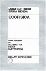 Ecofisica